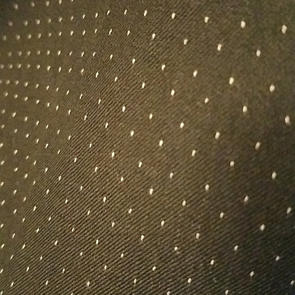 Express columnist slacks - Picture 3 of 4